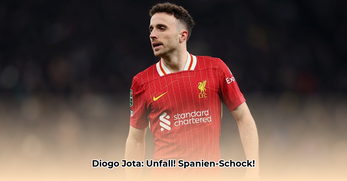 diogo-jota-autounfall